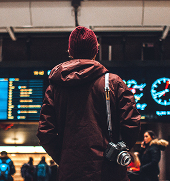 Fort Myers airport service