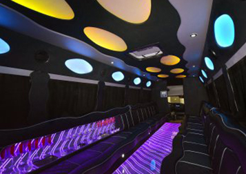 party bus boca raton fl